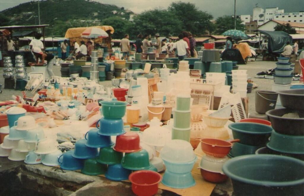 Objetos comuns, riscos reais: 8 itens da casa que podem afetar sua saúde

