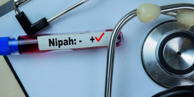 O vírus silencioso que se espalha entre animais e humanos - Créditos: depositphotos.com / olanstock