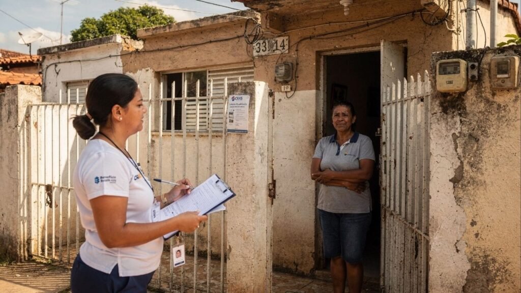 Mudança nas normas do governo federal pega unipessoais de surpresa e exige atenção redobrada na atualização cadastral
