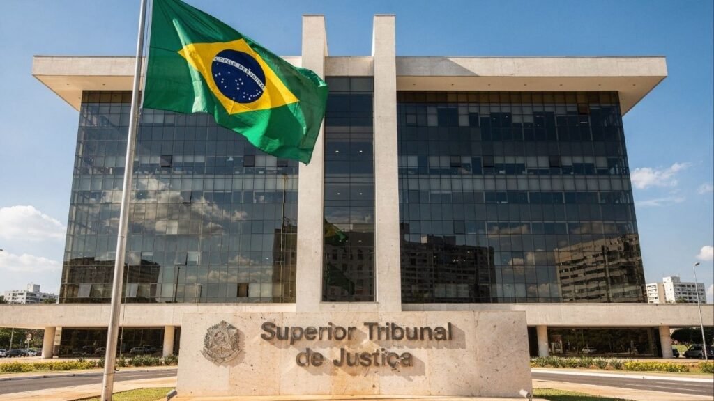 Fugir da polícia agora é permitido? Entenda o que o STJ decidiu e por que isso pode mudar milhares de processos