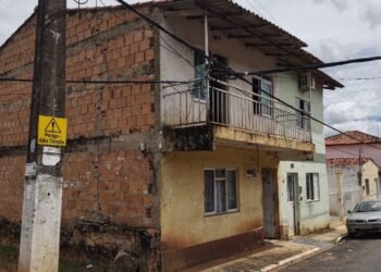 Morador teve queimaduras de 3º grau, mas perdeu a ação por “culpa exclusiva”! Veja por que a Justiça decidiu assim