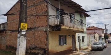 Morador teve queimaduras de 3º grau, mas perdeu a ação por “culpa exclusiva”! Veja por que a Justiça decidiu assim