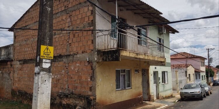 Morador teve queimaduras de 3º grau, mas perdeu a ação por “culpa exclusiva”! Veja por que a Justiça decidiu assim