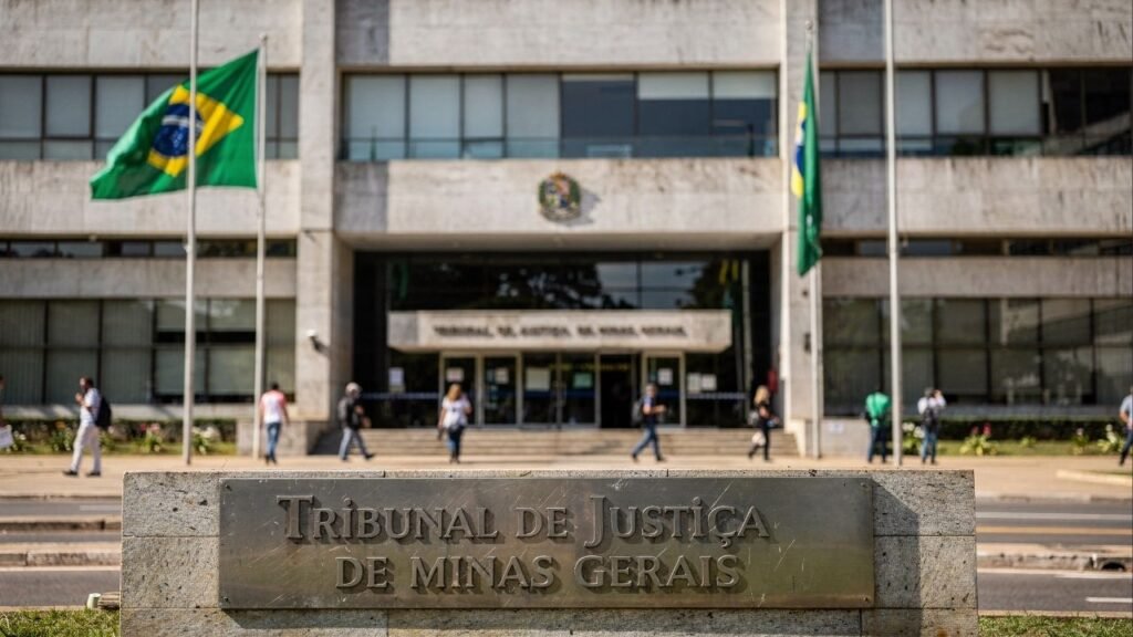 Morador teve queimaduras de 3º grau, mas perdeu a ação por “culpa exclusiva”! Veja por que a Justiça decidiu assim