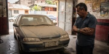 Justiça decide que esperar mais de 30 dias por conserto é ilegal e oficina pode ser obrigada a pagar por danos morais