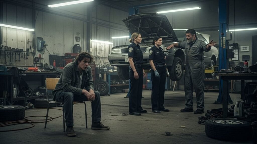 Justiça decide que esperar mais de 30 dias por conserto é ilegal e oficina pode ser obrigada a pagar por danos morais