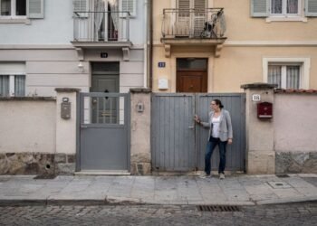 Vizinho fechou passagem usada há anos e caso foi parar nos tribunais: o desfecho gerou revolta e virou exemplo internacional