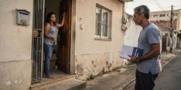 TJ confirma que usar imóvel comum após separação dá direito a indenização e o valor pode surpreender quem ignora essa regra