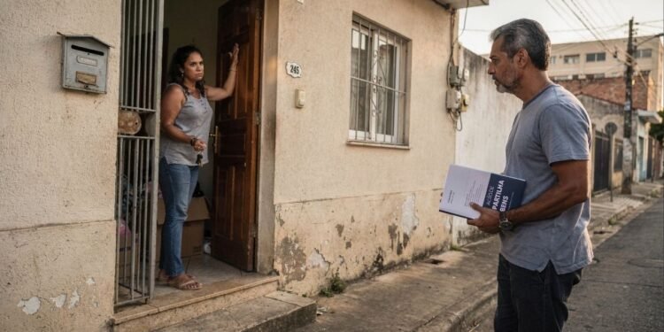 TJ confirma que usar imóvel comum após separação dá direito a indenização e o valor pode surpreender quem ignora essa regra