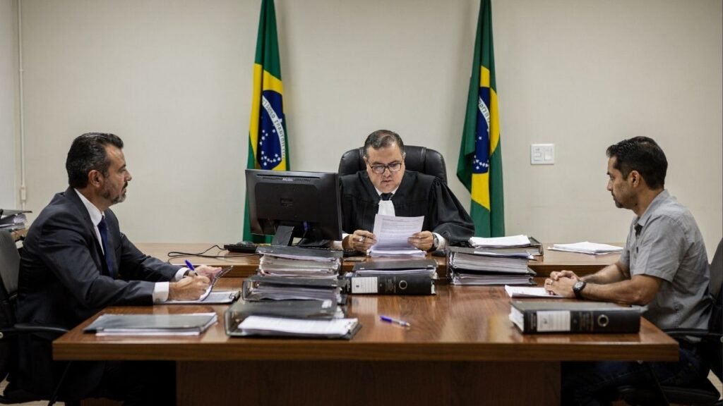 Burnout deixa de ser “mimimi” na Justiça e empresa que pressiona além do limite pode pagar caro com danos morais e materiais