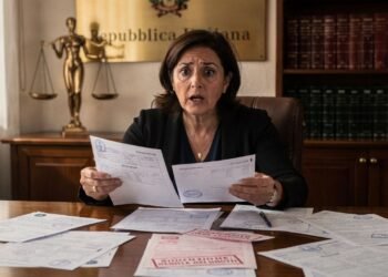 Ex-esposa herda pensão e reduz valor da viúva atual após decisão chocante da Justiça sobre casamentos anteriores