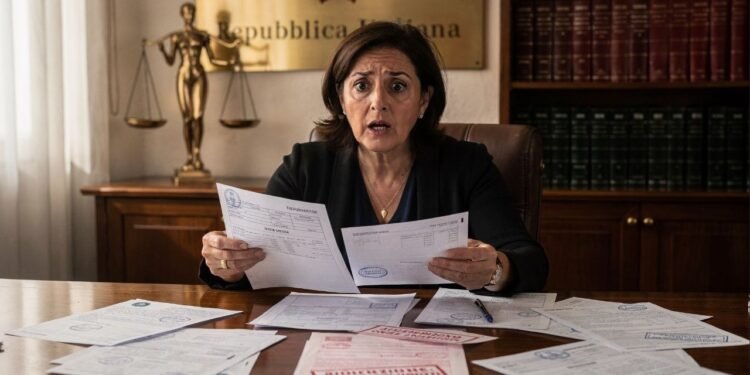 Ex-esposa herda pensão e reduz valor da viúva atual após decisão chocante da Justiça sobre casamentos anteriores