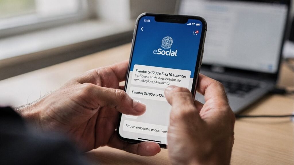 Trabalhou com carteira assinada em 2024? Veja quem vai receber até R$ 1.515 do PIS em 2026 e quem está fora do pagamento