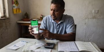 Reajuste de R$ 103 no salário mínimo muda valores do INSS, seguro-desemprego e benefícios sociais! Veja o que já está diferente