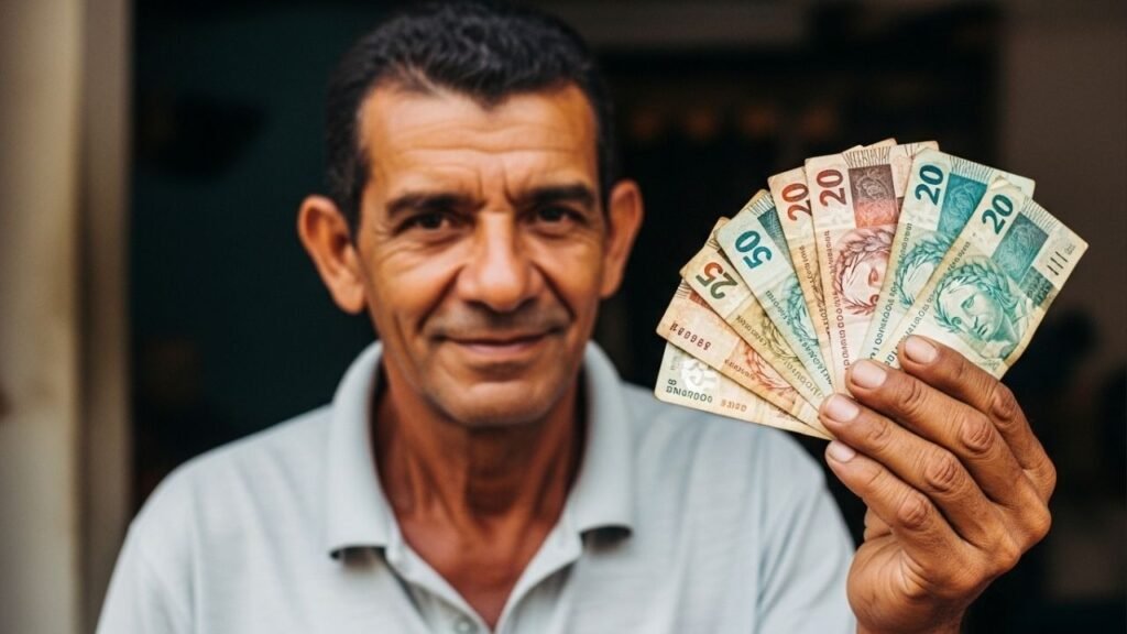 Quem sair do Bolsa Família e conseguir emprego formal pode receber até R$ 500 por mês da prefeitura e quase ninguém está sabendo disso