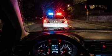 Fugir da polícia agora é permitido? Entenda o que o STJ decidiu e por que isso pode mudar milhares de processos