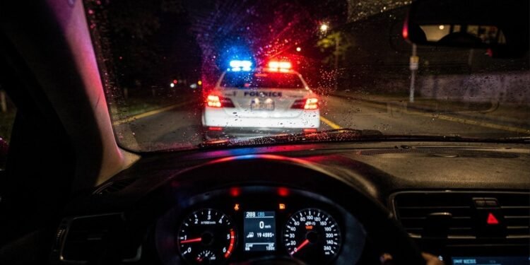 Fugir da polícia agora é permitido? Entenda o que o STJ decidiu e por que isso pode mudar milhares de processos