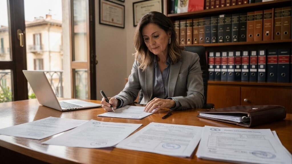 Ex-esposa herda pensão e reduz valor da viúva atual após decisão chocante da Justiça sobre casamentos anteriores