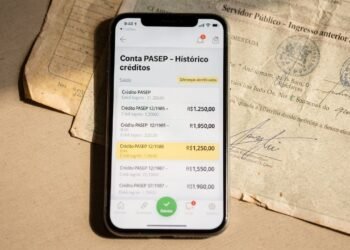 Um erro escondido por décadas no PASEP está sendo desmascarado e quem trabalhou antes de 1988 pode receber uma bolada