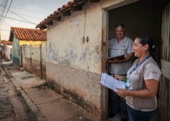 Mudança nas normas do governo federal pega unipessoais de surpresa e exige atenção redobrada na atualização cadastral