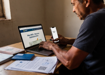 INSS negou seu pedido? Você pode recorrer de graça, sem processo e com chance real de reverter o benefício negado