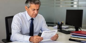 Quem tem mais de 57 ou 62 anos e ainda trabalha pode estar protegido por nova lei que proíbe demissão sem causa
