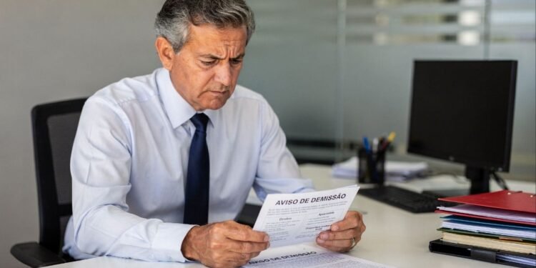 Quem tem mais de 57 ou 62 anos e ainda trabalha pode estar protegido por nova lei que proíbe demissão sem causa