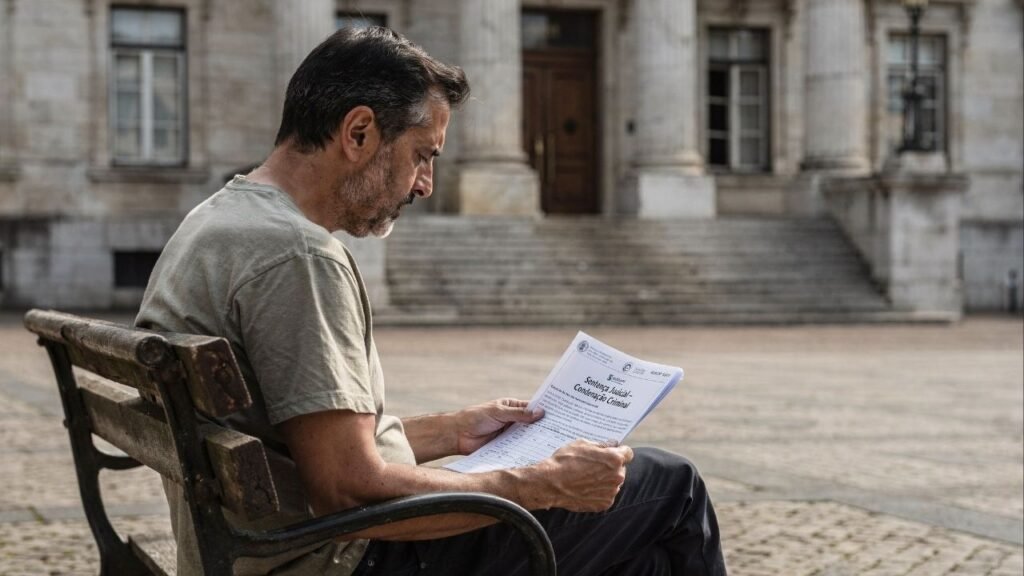 Justiça condena morador por humilhar vizinho colombiano com ameaças e insultos racistas diante dos filhos em piscina de condomínio