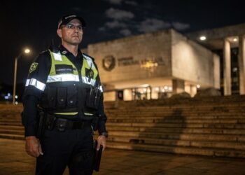 Julgamento no STF pode obrigar o INSS a reconhecer aposentadoria especial para vigilantes com base no risco e não na arma
