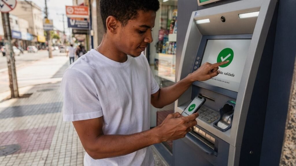 Beneficiários que ignoraram esse aviso do INSS estão prestes a ter o pagamento bloqueado nos próximos dias