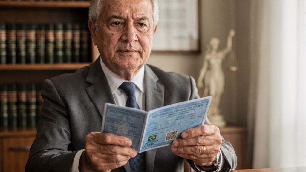 Quem tem mais de 57 ou 62 anos e ainda trabalha pode estar protegido por nova lei que proíbe demissão sem causa