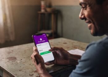 Nubank libera nova função de Pix e agora você pode fazer transferências mesmo com a conta zerada