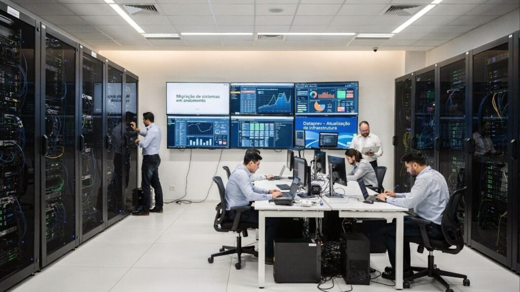 Atenção segurado! INSS passou por mudança tecnológica e agora há novos cuidados para evitar perda de prazo e golpes online