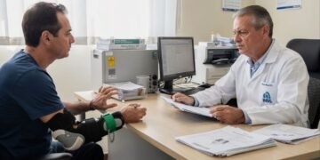 Com apenas uma limitação no braço ou ouvido você pode receber do INSS todo mês e ainda acumular com seu salário