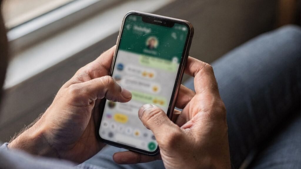 Justa causa por print de rede social? Veja por que até postagem fora do horário pode encerrar seu contrato sem nenhum direito