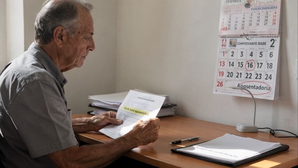 Quem tem mais de 57 ou 62 anos e ainda trabalha pode estar protegido por nova lei que proíbe demissão sem causa