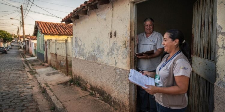 Mudança nas normas do governo federal pega unipessoais de surpresa e exige atenção redobrada na atualização cadastral