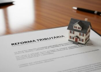 Reforma Tributária muda regras do aluguel por temporada e pequenos locadores podem ter prejuízo com nova forma de cobrar impostos