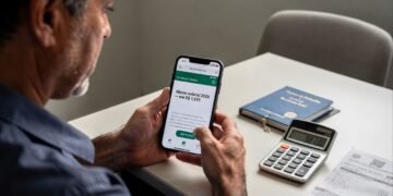 Trabalhou com carteira assinada em 2024? Veja quem vai receber até R$ 1.515 do PIS em 2026 e quem está fora do pagamento