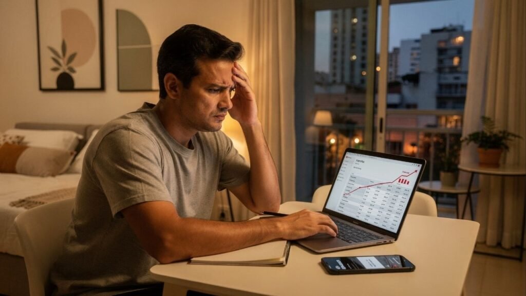 Reforma Tributária muda regras do aluguel por temporada e pequenos locadores podem ter prejuízo com nova forma de cobrar impostos