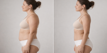 Pouca gente aguenta, mas funciona! O que 14 dias sem açúcar fazem com o corpo