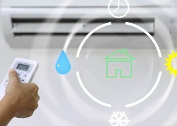 Como prevenir ressecamento da pele e mucosas causado pelo ar-condicionado no dia a dia