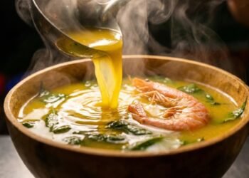 A capital que a UNESCO elegeu pela panela: fundada em 1616 com técnicas indígenas vivas, frutos que só dão lá e o orgulho de ser a Metrópole da Amazônia