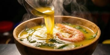 A capital que a UNESCO elegeu pela panela: fundada em 1616 com técnicas indígenas vivas, frutos que só dão lá e o orgulho de ser a Metrópole da Amazônia