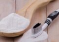 7 usos inusitados para o bicarbonato de sódio