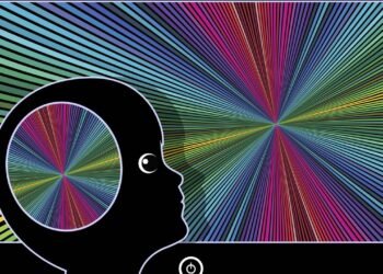 Isso pode estar DESTRUINDO sua saúde mental e você continua fazendo!