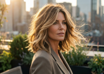 Esses cortes de cabelo estão te envelhecendo! Veja o que usar em 2026