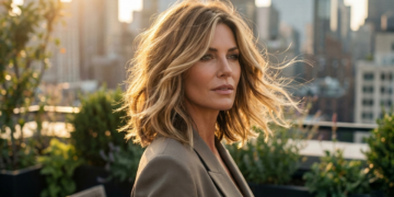 Esses cortes de cabelo estão te envelhecendo! Veja o que usar em 2026