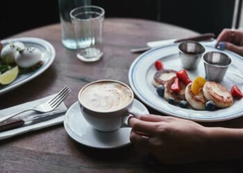 O que significa não gostar de café da manhã, segundo a psicologia