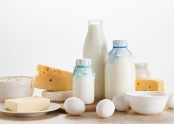 O suplemento usado na gestação que levanta novas dúvidas